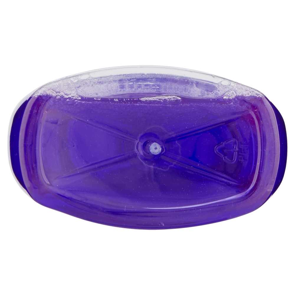 PAVIMENTI LAVANDA profumato 1000ml U!